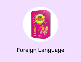 Foreign Language Education Books