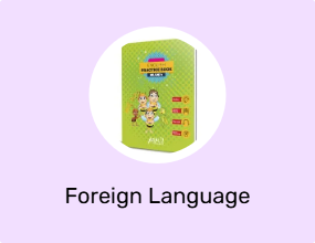 Foreign Language Education Books