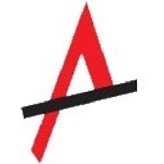 ANALİZ YAYINLARI logo