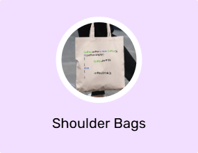 Shoulder Bags