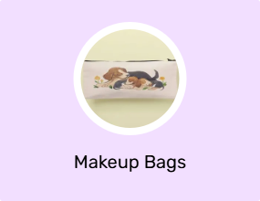 Makeup Bags