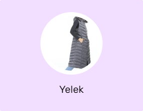 Yelek