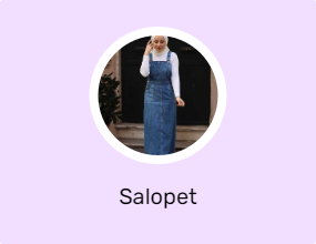 Salopet