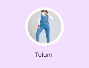 Tulum 