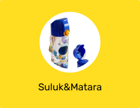 Suluk&Matara