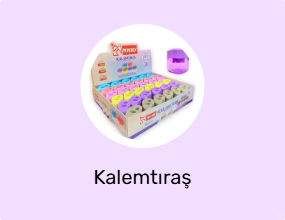 Kalemtıraş