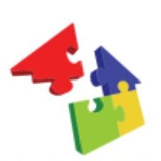 İHTİYAÇPARÇAM logo