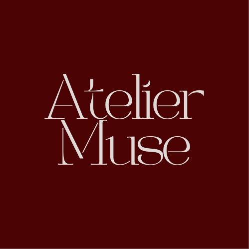 Atelier Muse