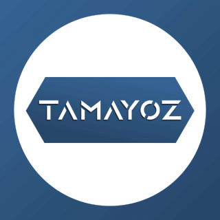 Tamayoz