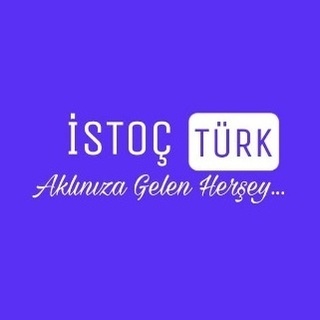 abnturk logo