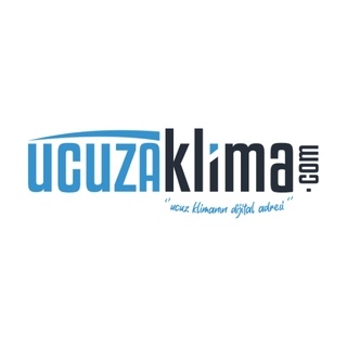 ucuzaklima