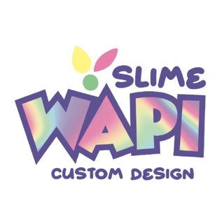 Slime Wapi logo