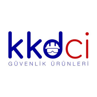 Kkdci
