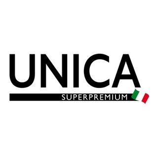 Unica Classe