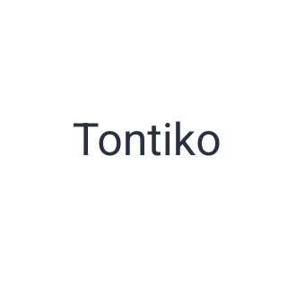Tontiko logo