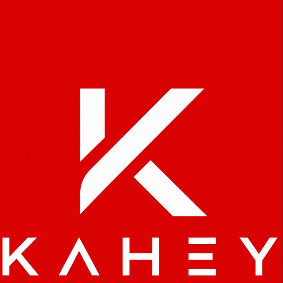 KAHEY