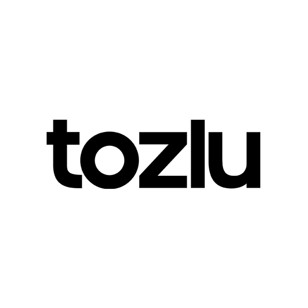 TOZLU