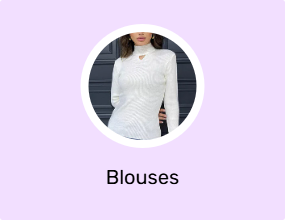 Blouses