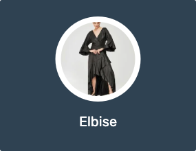 Elbise