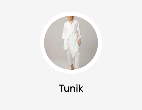 Tunik