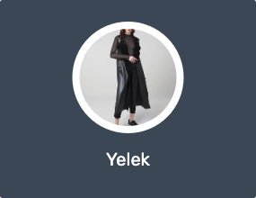 Yelek