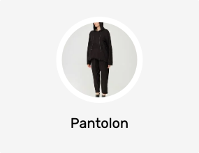 Pantolon