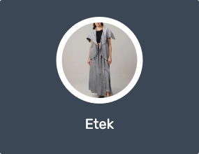 Etek
