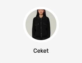 Ceket