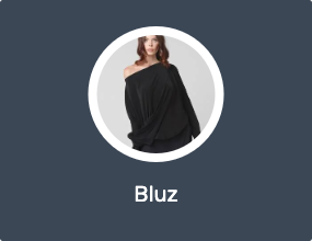 Bluz