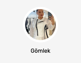 Gömlek