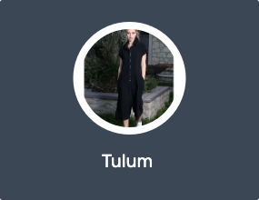 Tulum 