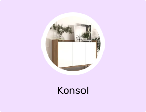 Konsol