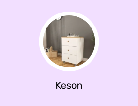 Keson