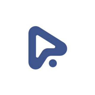Piyasa Sepeti logo