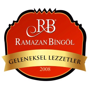 Geleneksellezzetler