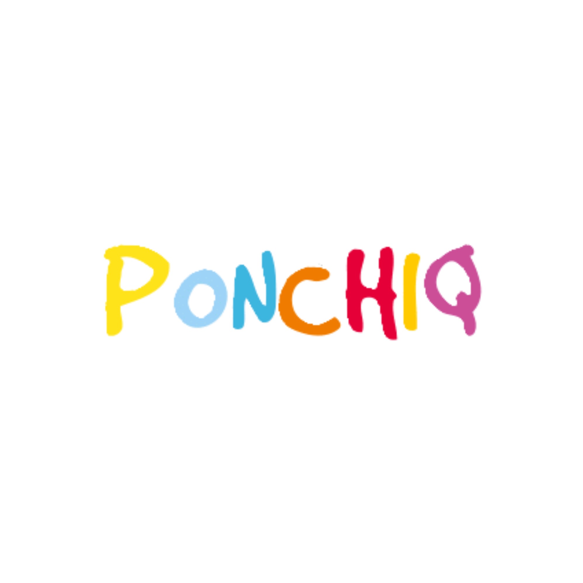 Ponchiq