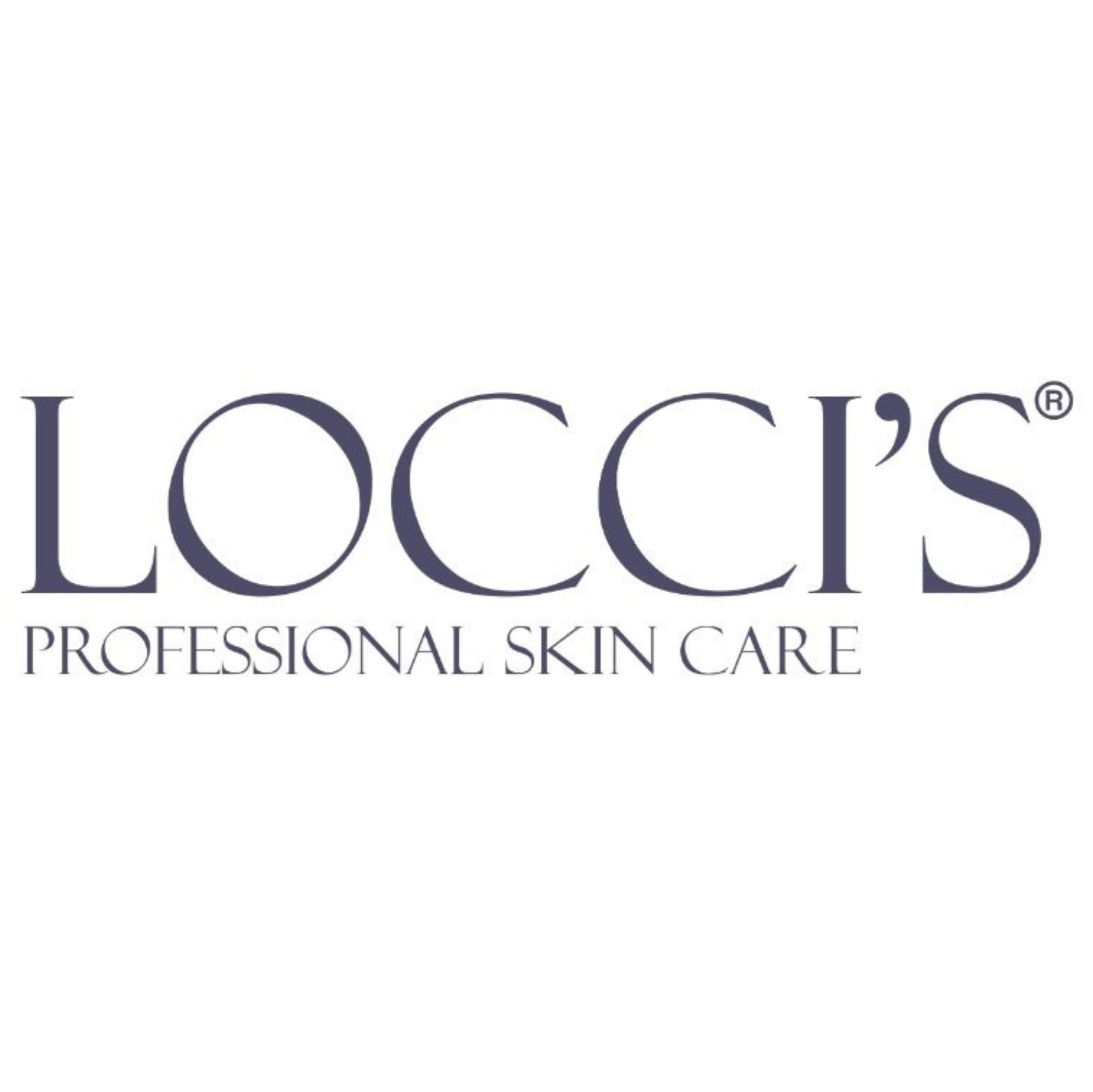 LOCCİS