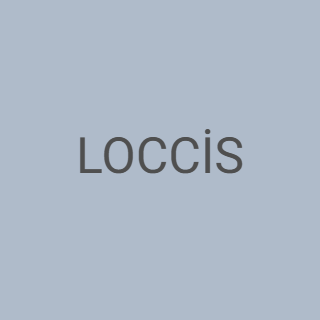 LOCCİS logo