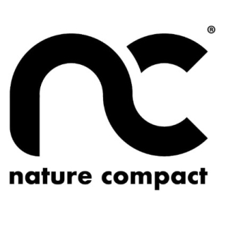 Nature Compact