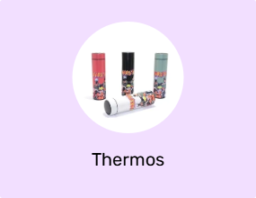 Thermos