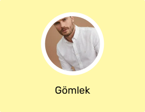 Gömlek