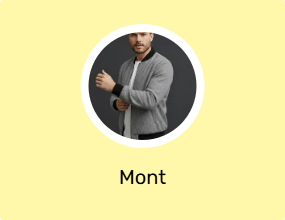 Mont