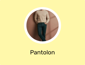 Pantolon