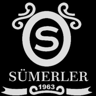 SÜMERLER GİYİM logo