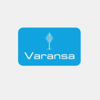 Varansa logo