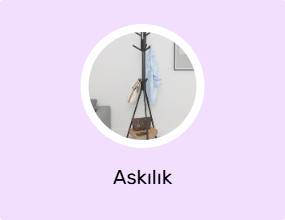 Askılık