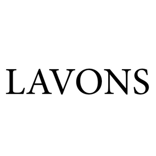 lavons logo