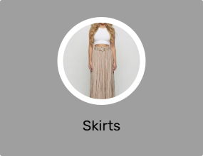 Skirts