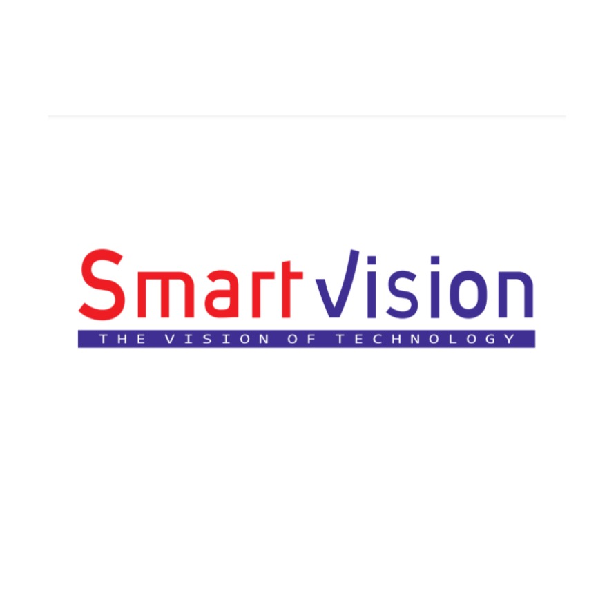Smart Güvenlik