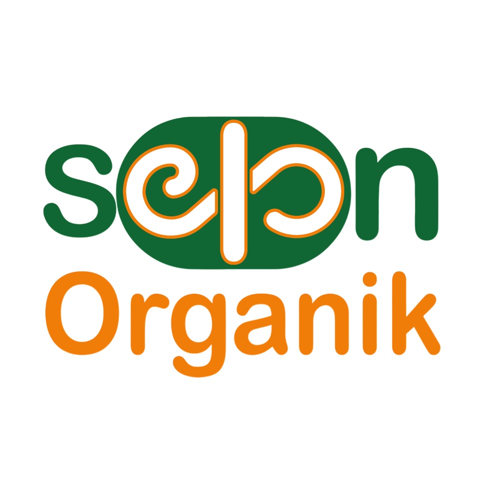 Selon Organik
